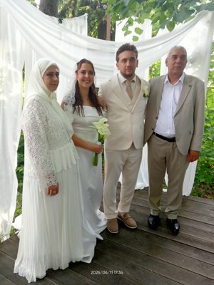 Фото от Baxtiyor i Dilbar