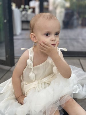 Фото от Светлана