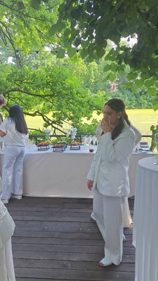 Фото от Baxtiyor i Dilbar