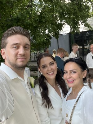 Фото от Нонна