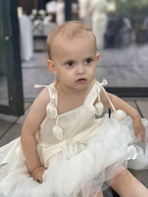Фото от Светлана